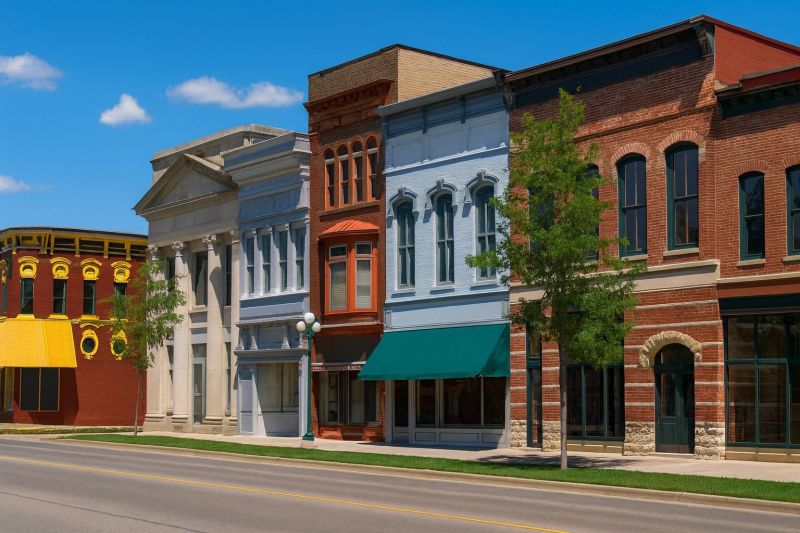 Best Bathroom Remodeling pros in Plymouth, MI