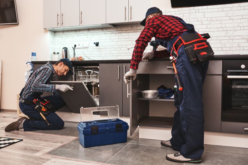Top Bathroom Remodeling Companies in Bloomfield Hills, MI