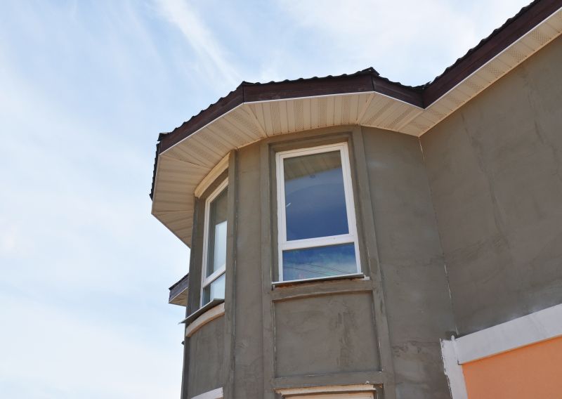 Top Bathroom Remodeling Companies in Plymouth, MI