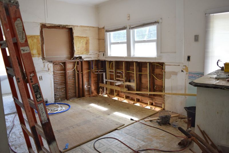 Top Bathroom Remodeling Companies in Royal Oak, MI