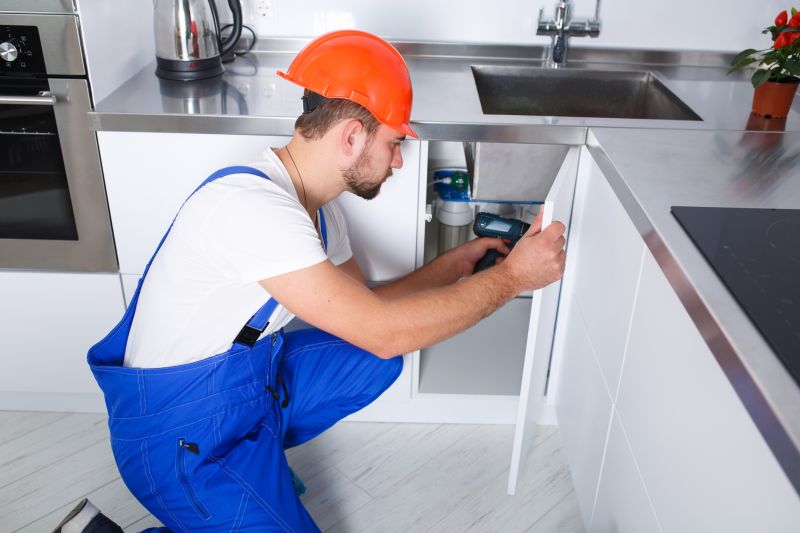 Top Bathroom Remodeling Companies in Southgate, MI
